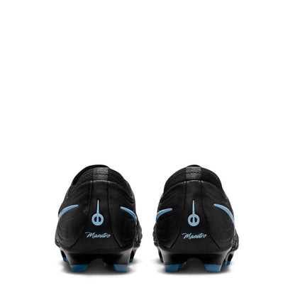 Nike Tiempo Maestro Elite FG Soccer Cleats