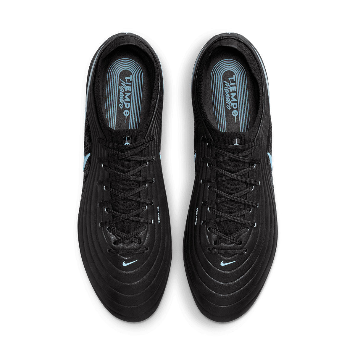 Nike Tiempo Maestro Elite FG Soccer Cleats