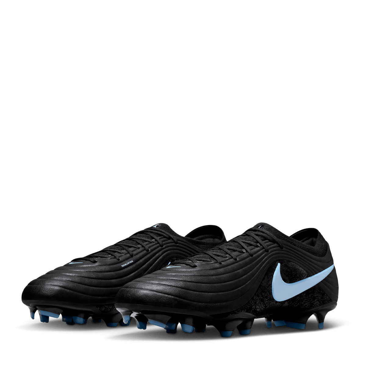 Nike Tiempo Maestro Elite FG Soccer Cleats