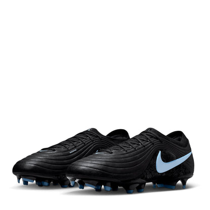 Nike Tiempo Maestro Elite FG Soccer Cleats