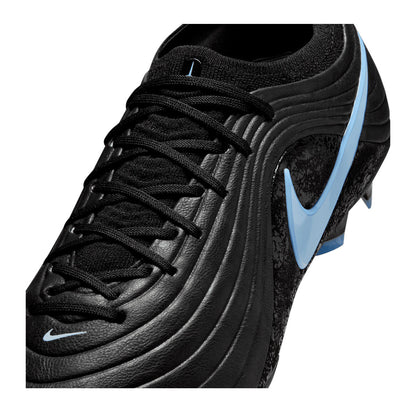 Nike Tiempo Maestro Elite FG Soccer Cleats