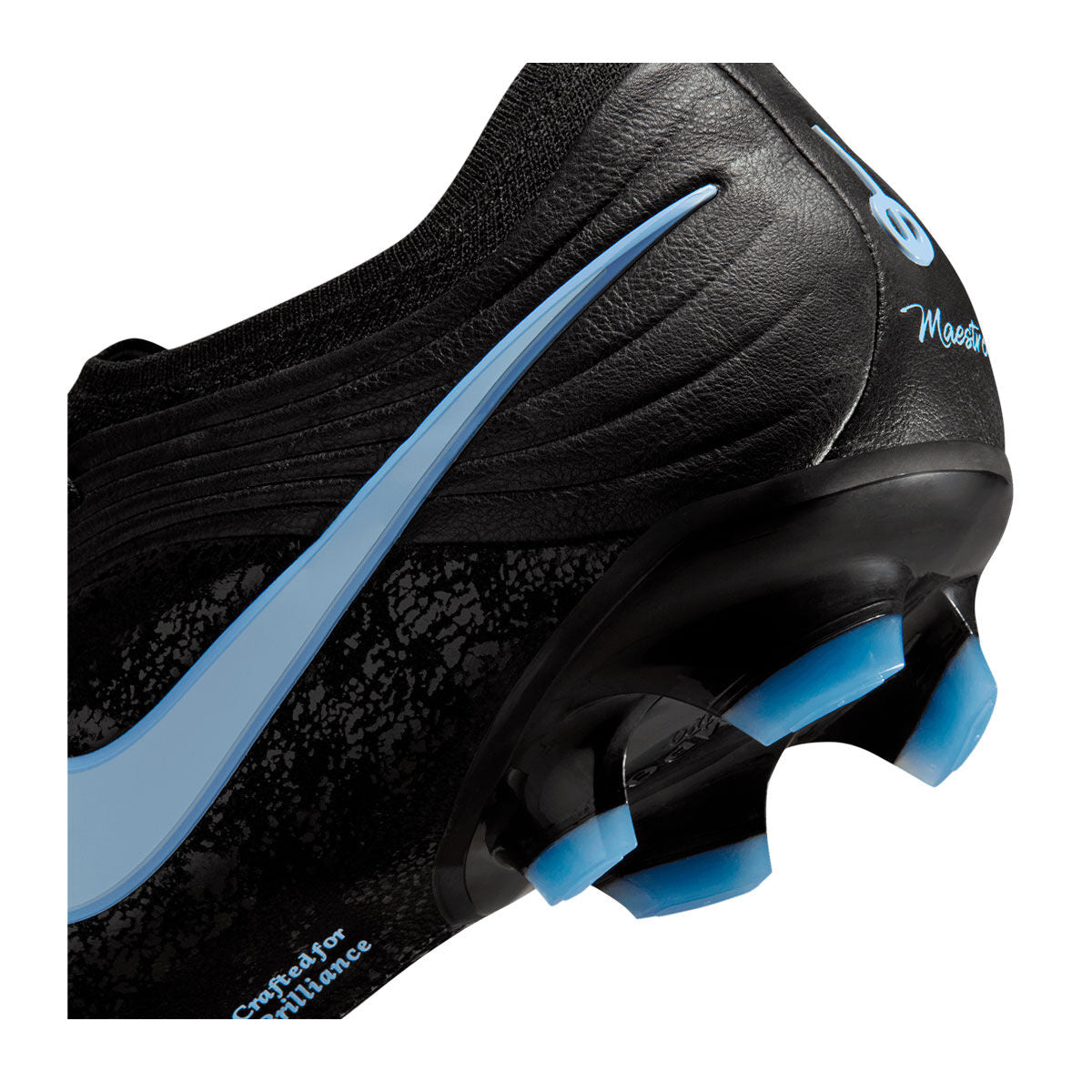 Nike Tiempo Maestro Elite FG Soccer Cleats