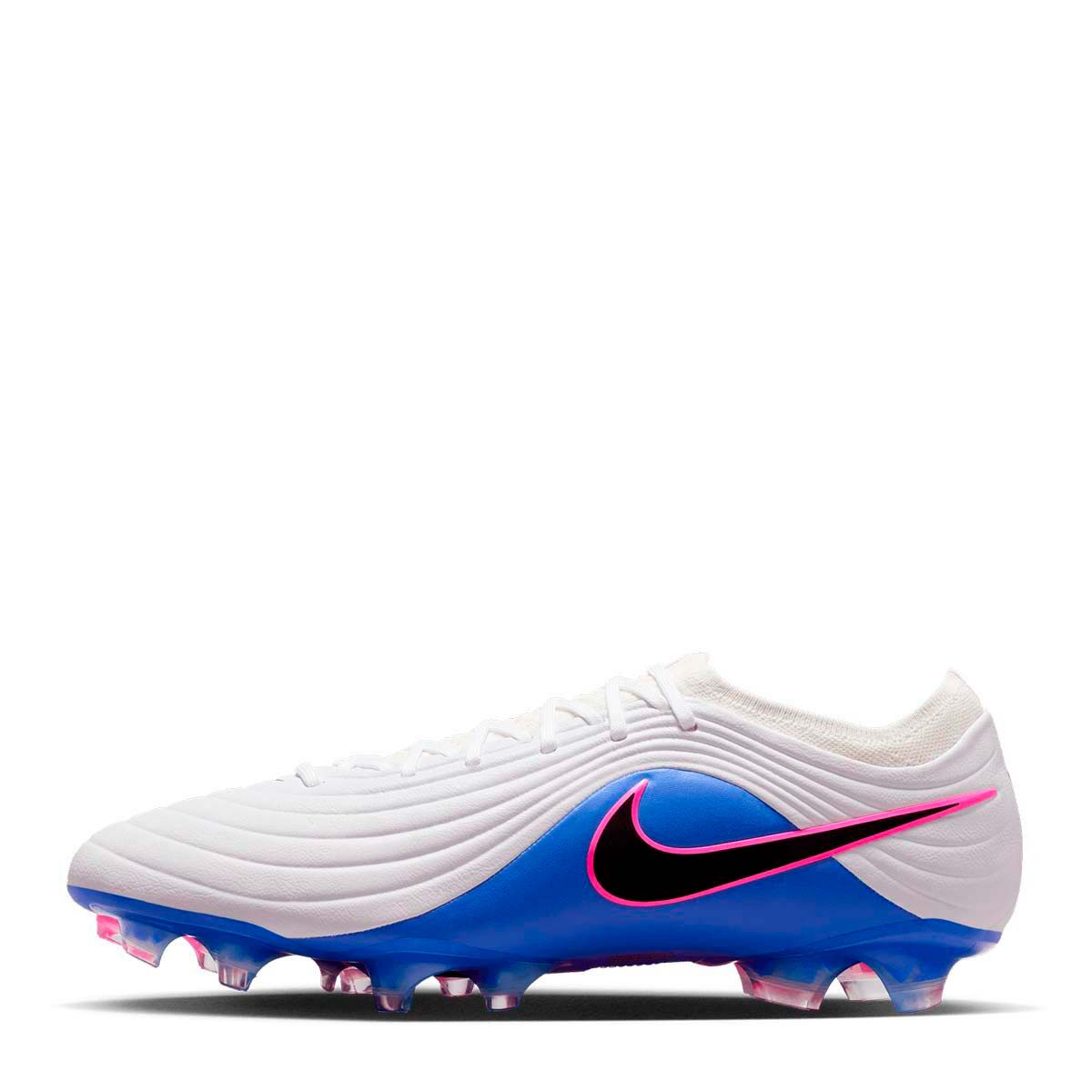 Nike Tiempo Maestro Elite FG Soccer Cleats