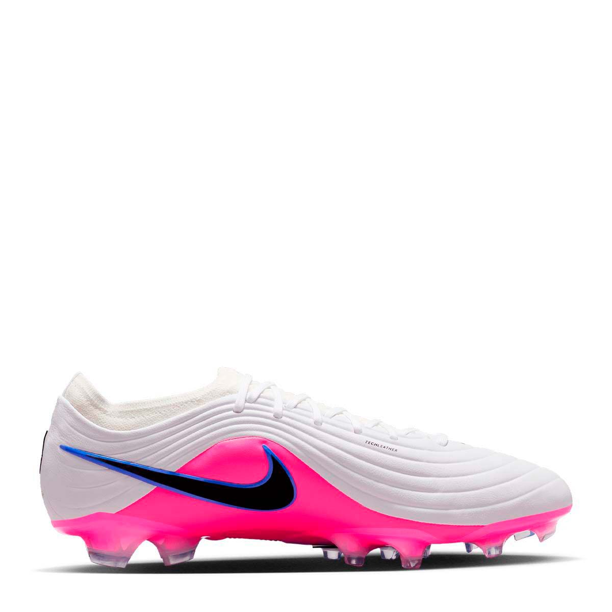 Nike Tiempo Maestro Elite FG Soccer Cleats