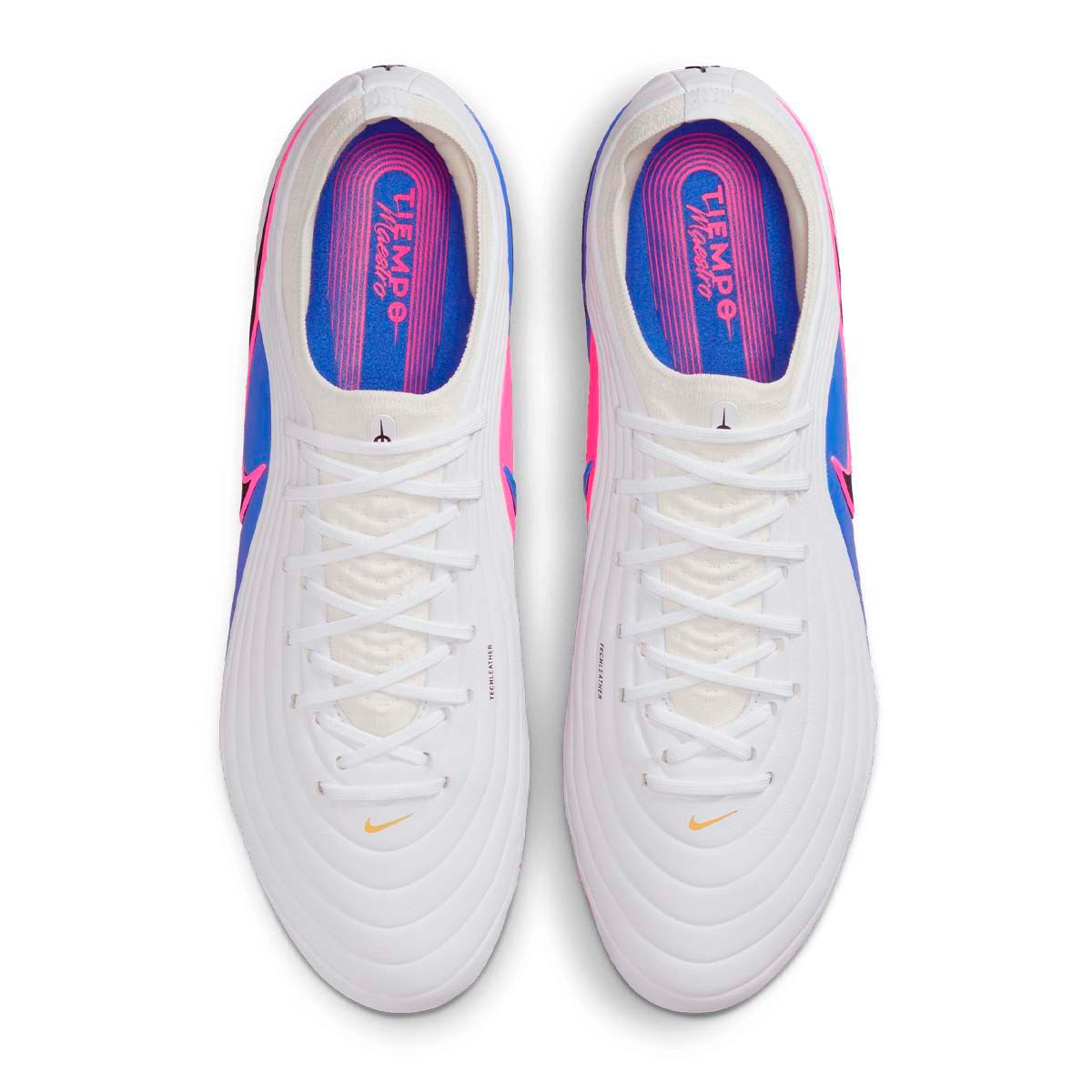 Nike Tiempo Maestro Elite FG Soccer Cleats