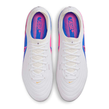 Nike Tiempo Maestro Elite FG Soccer Cleats