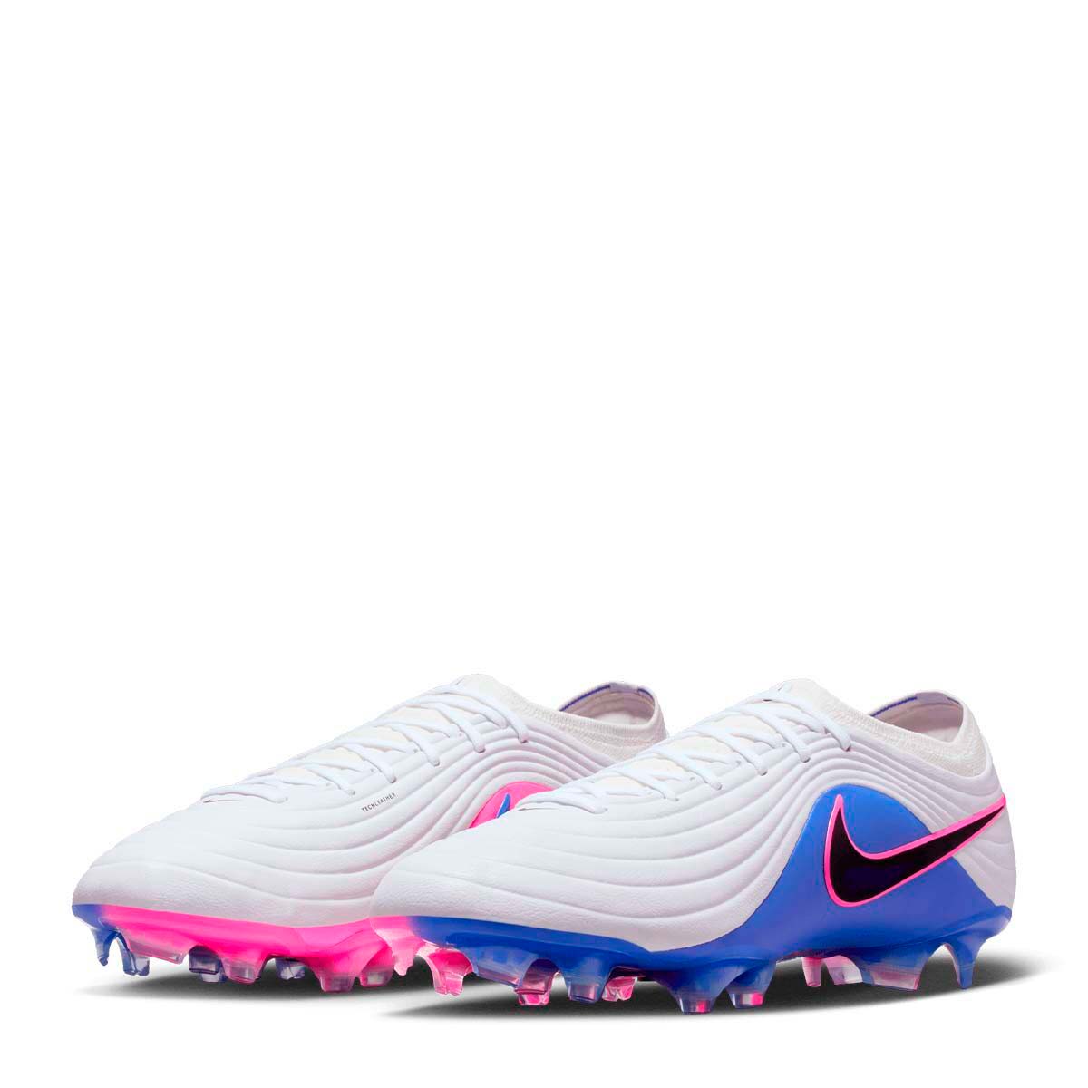 Nike Tiempo Maestro Elite FG Soccer Cleats