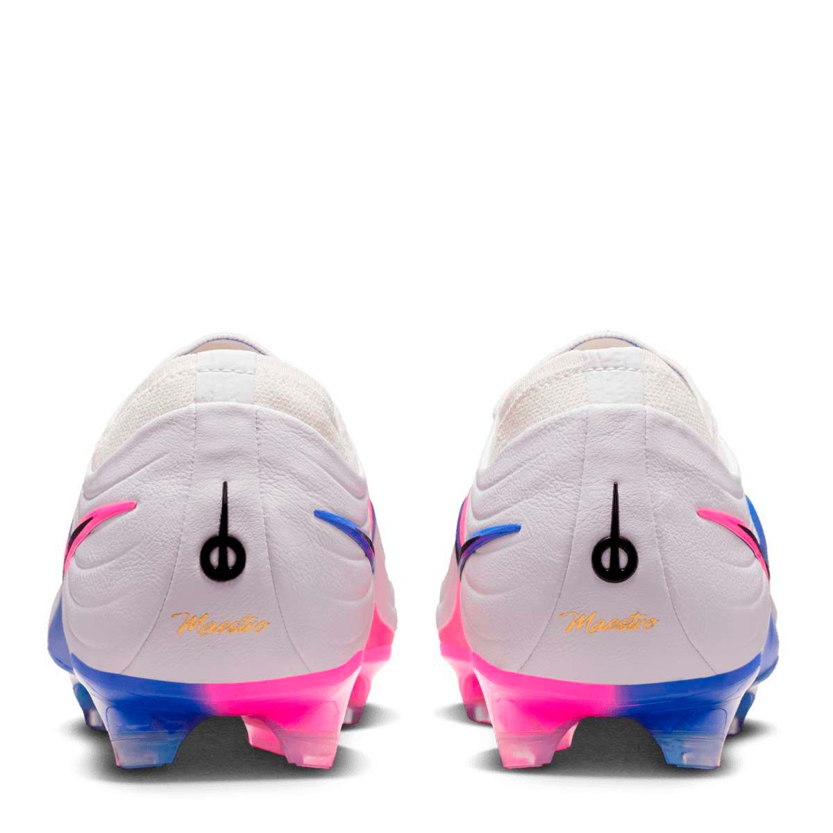 Nike Tiempo Maestro Elite FG Soccer Cleats
