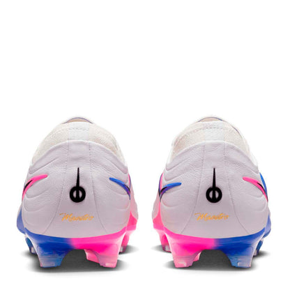 Nike Tiempo Maestro Elite FG Soccer Cleats