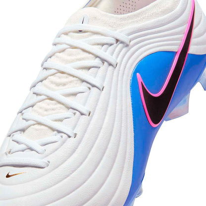 Nike Tiempo Maestro Elite FG Soccer Cleats
