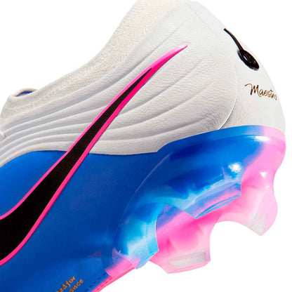 Nike Tiempo Maestro Elite FG Soccer Cleats