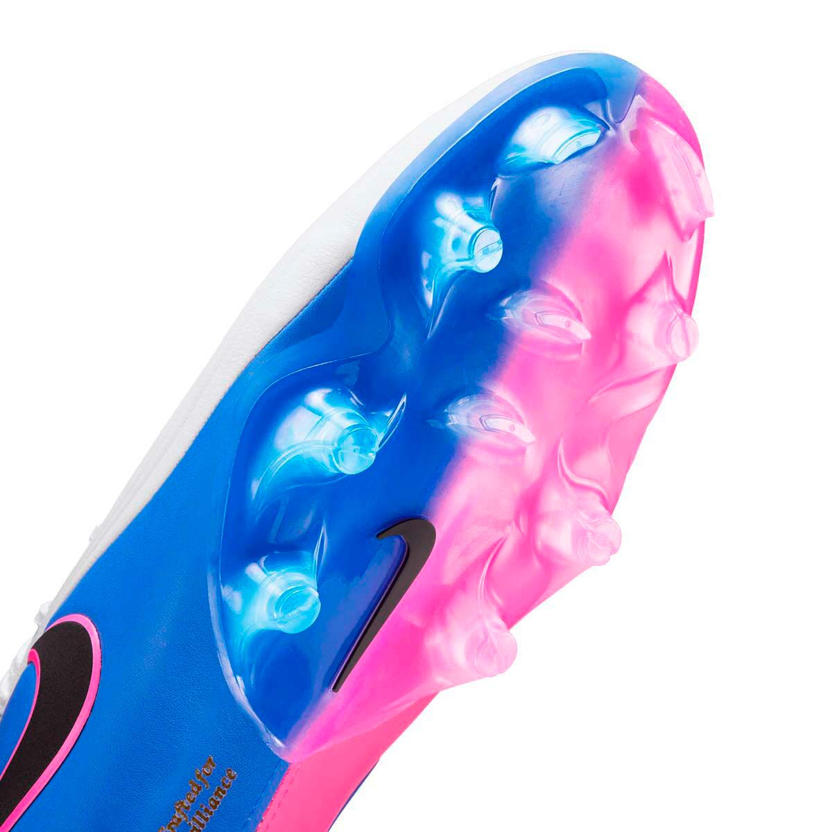 Nike Tiempo Maestro Elite FG Soccer Cleats