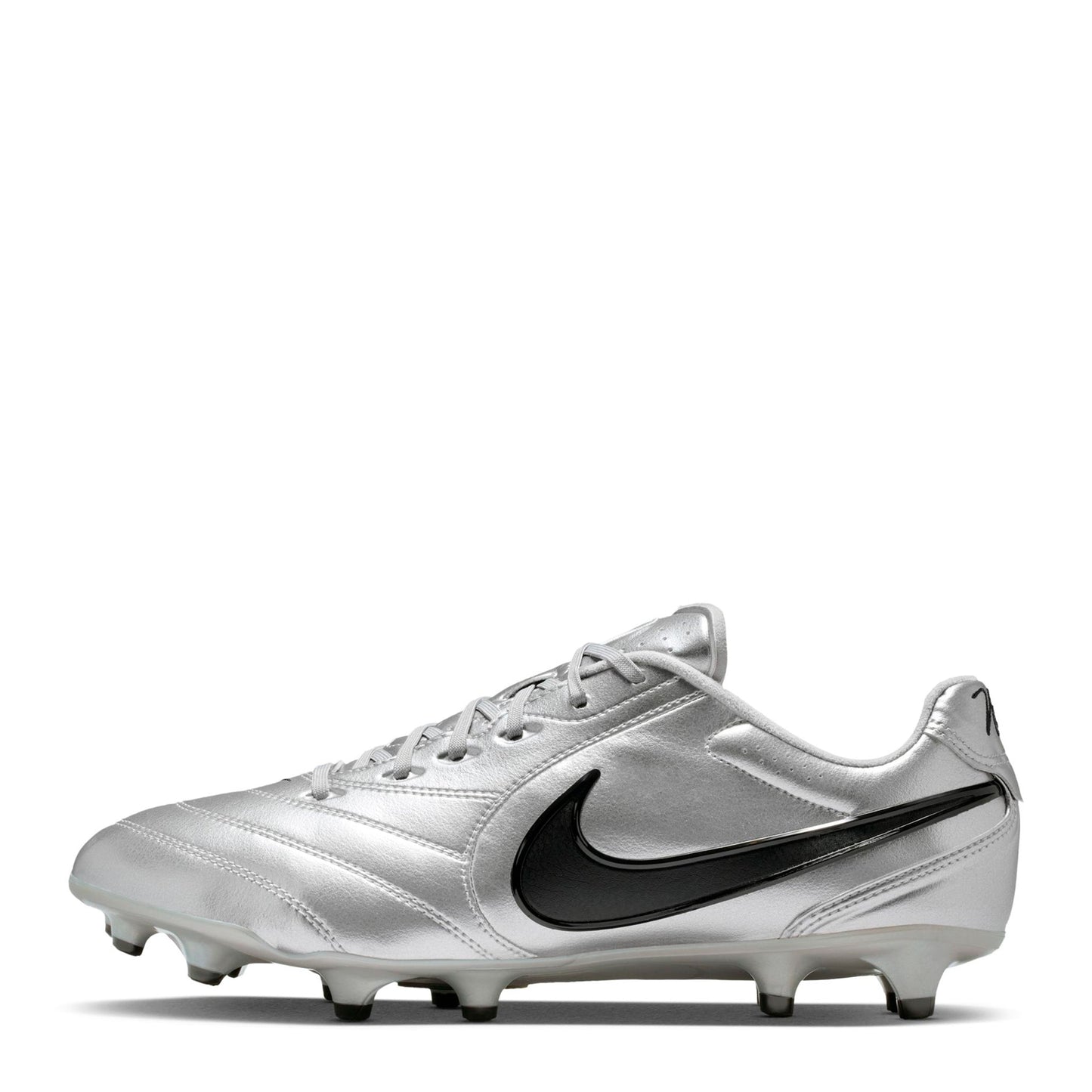Nike Tiempo Ligera Pro Soccer Cleats