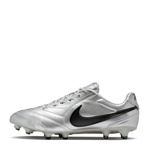 Nike Tiempo Ligera Pro Soccer Cleats