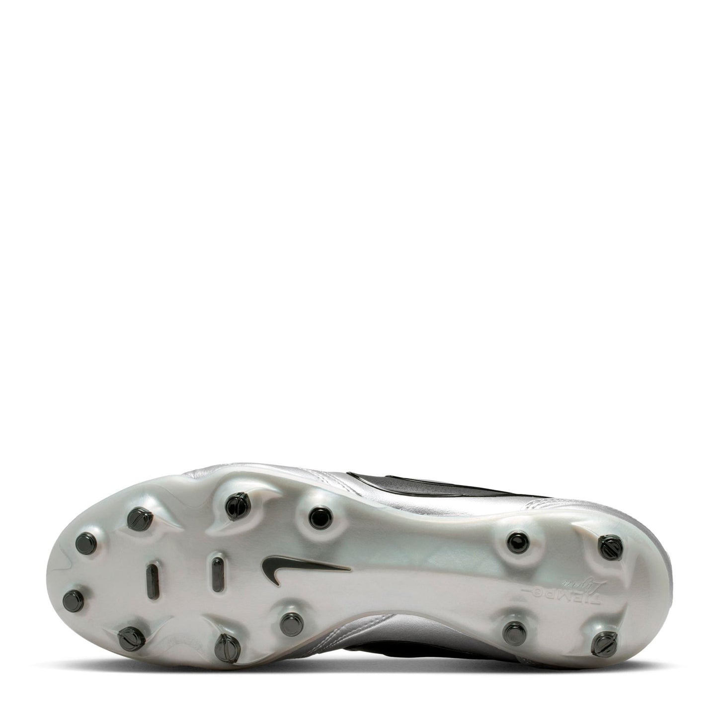 Nike Tiempo Ligera Pro Soccer Cleats