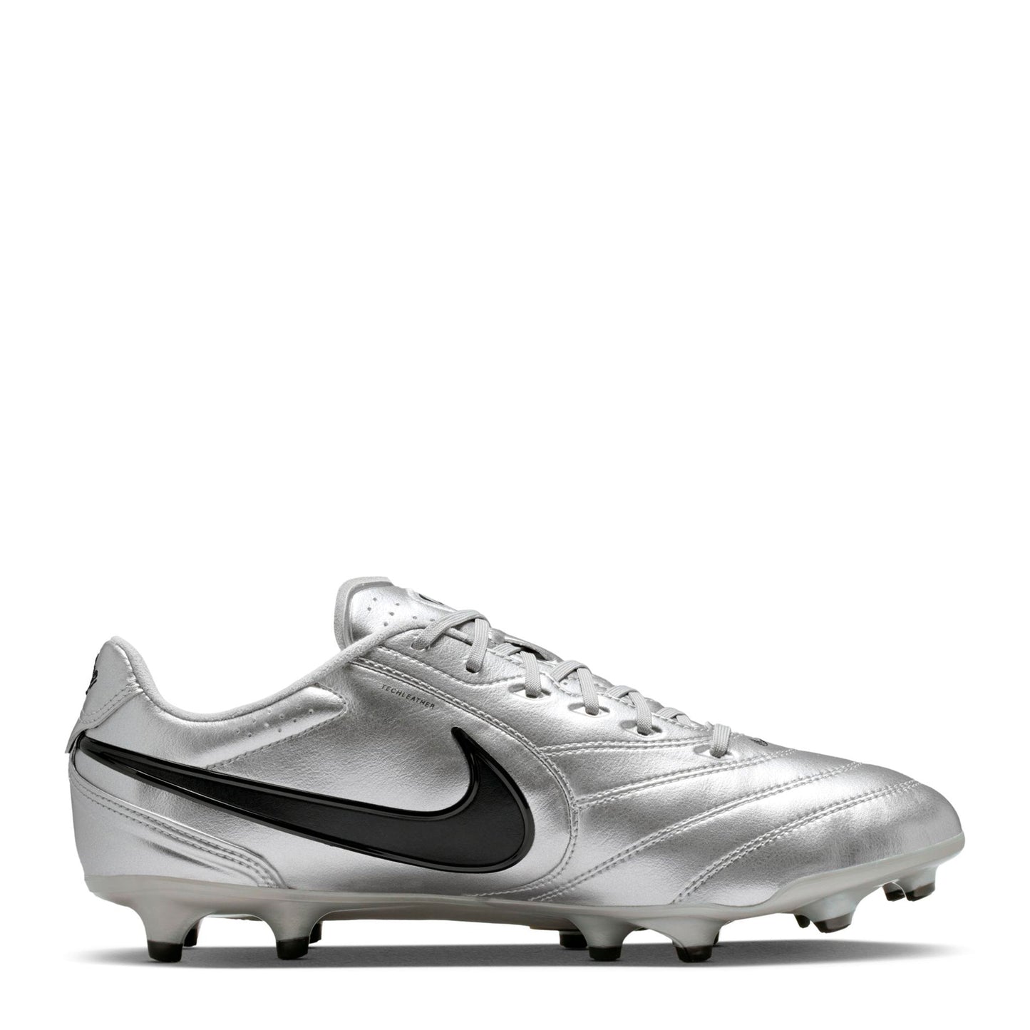 Nike Tiempo Ligera Pro Soccer Cleats