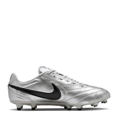 Nike Tiempo Ligera Pro Soccer Cleats