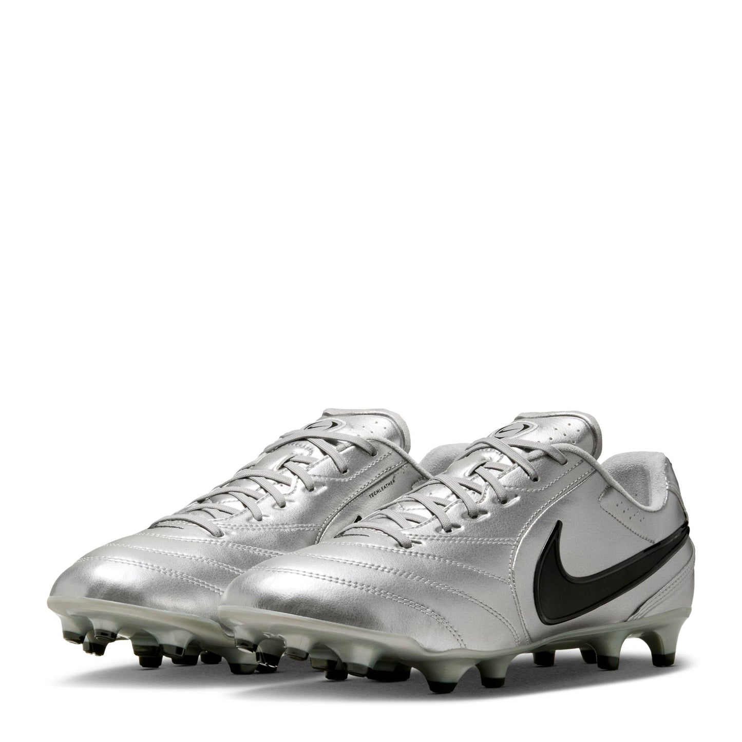 Nike Tiempo Ligera Pro Soccer Cleats