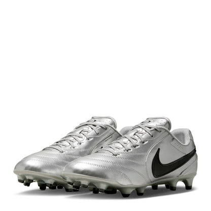 Nike Tiempo Ligera Pro Soccer Cleats