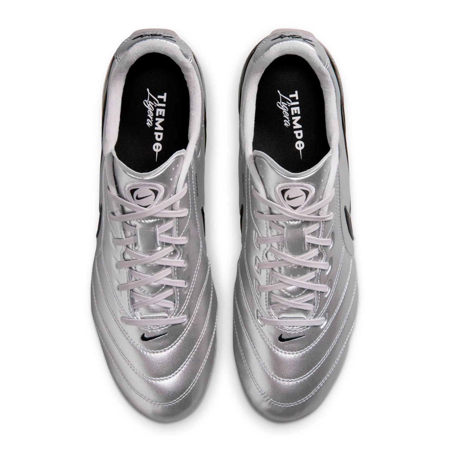 Nike Tiempo Ligera Pro Soccer Cleats