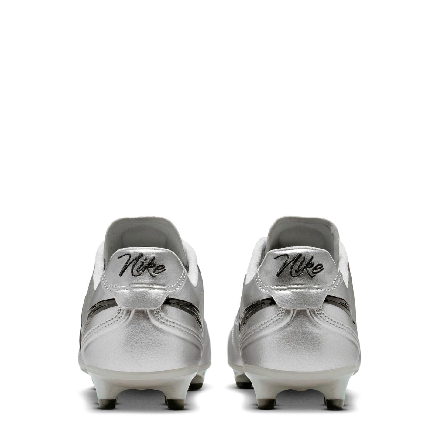 Nike Tiempo Ligera Pro Soccer Cleats