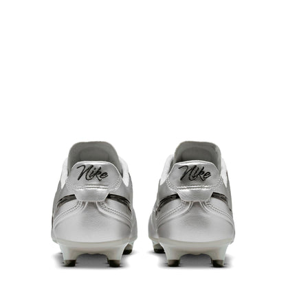 Nike Tiempo Ligera Pro Soccer Cleats