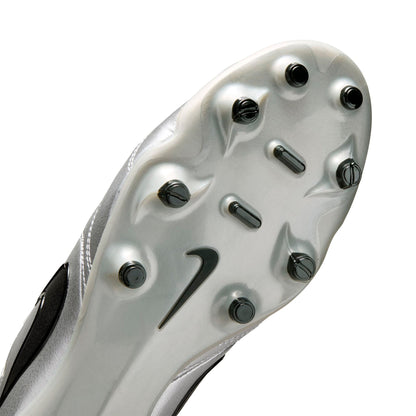 Nike Tiempo Ligera Pro Soccer Cleats