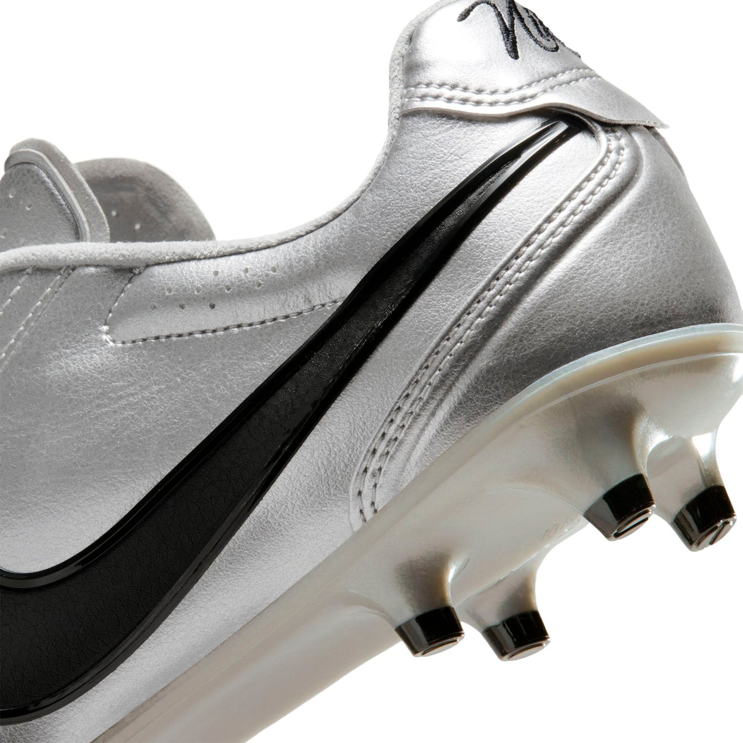 Nike Tiempo Ligera Pro Soccer Cleats