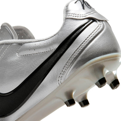 Nike Tiempo Ligera Pro Soccer Cleats