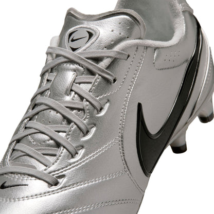 Nike Tiempo Ligera Pro Soccer Cleats