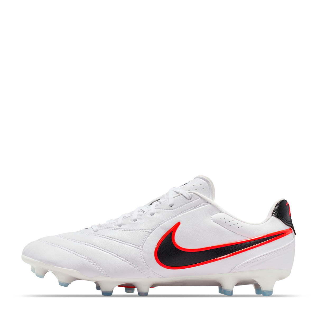 Nike Tiempo Ligera Pro Soccer Cleats