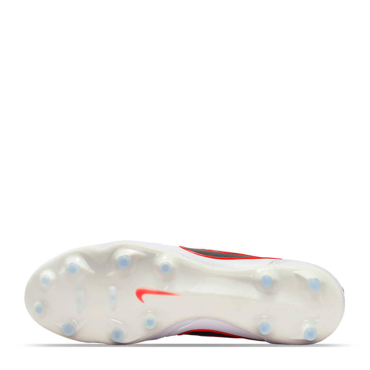 Nike Tiempo Ligera Pro Soccer Cleats