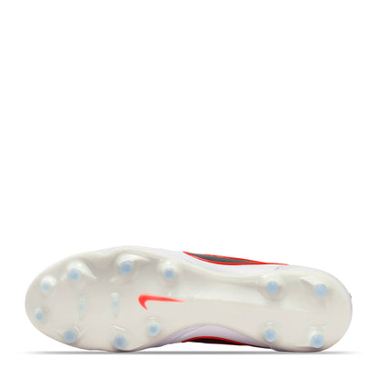 Nike Tiempo Ligera Pro Soccer Cleats