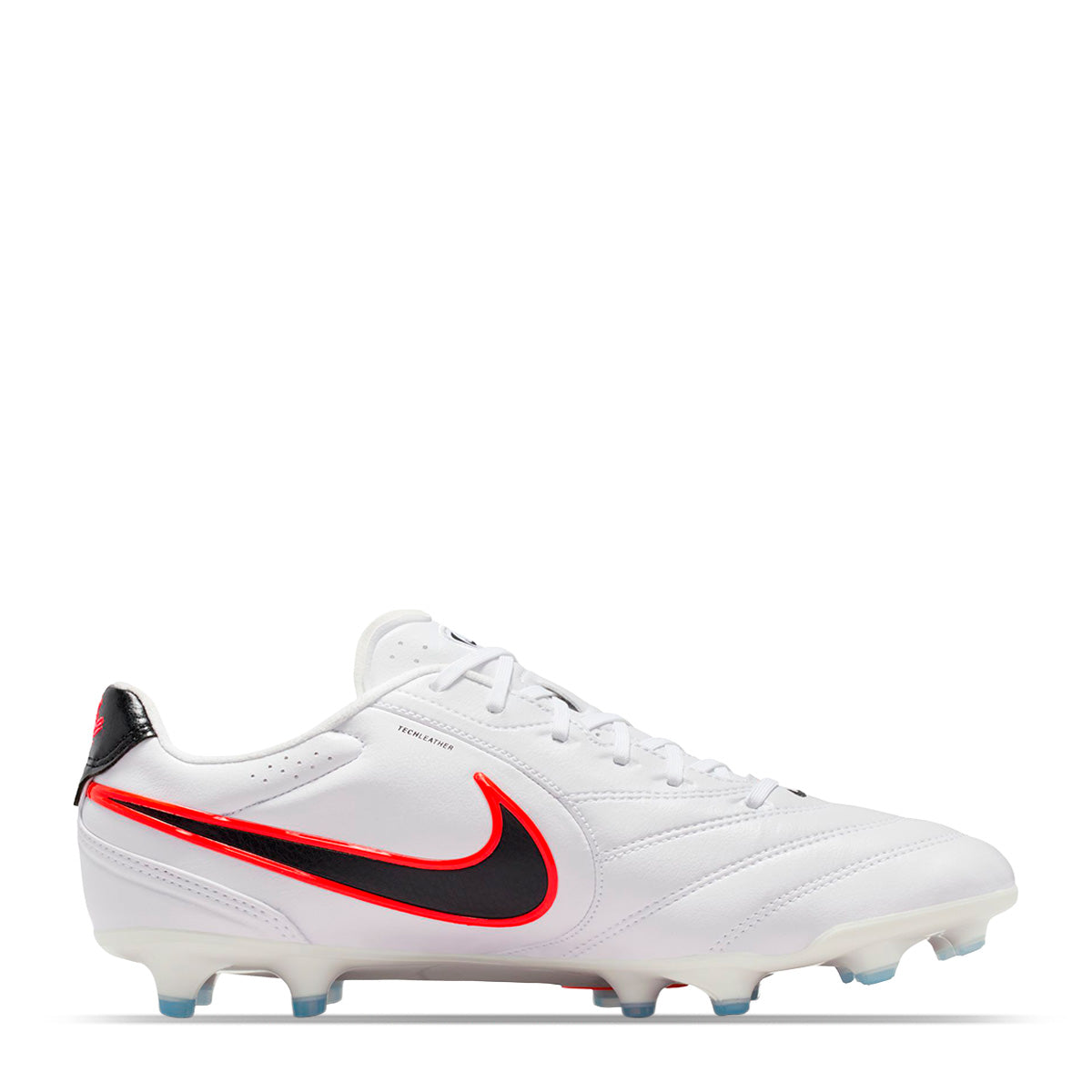 Nike Tiempo Ligera Pro Soccer Cleats