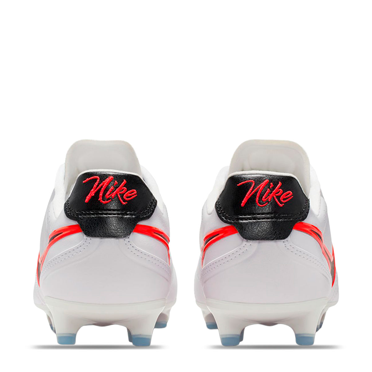 Nike Tiempo Ligera Pro Soccer Cleats