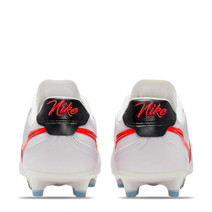 Nike Tiempo Ligera Pro Soccer Cleats