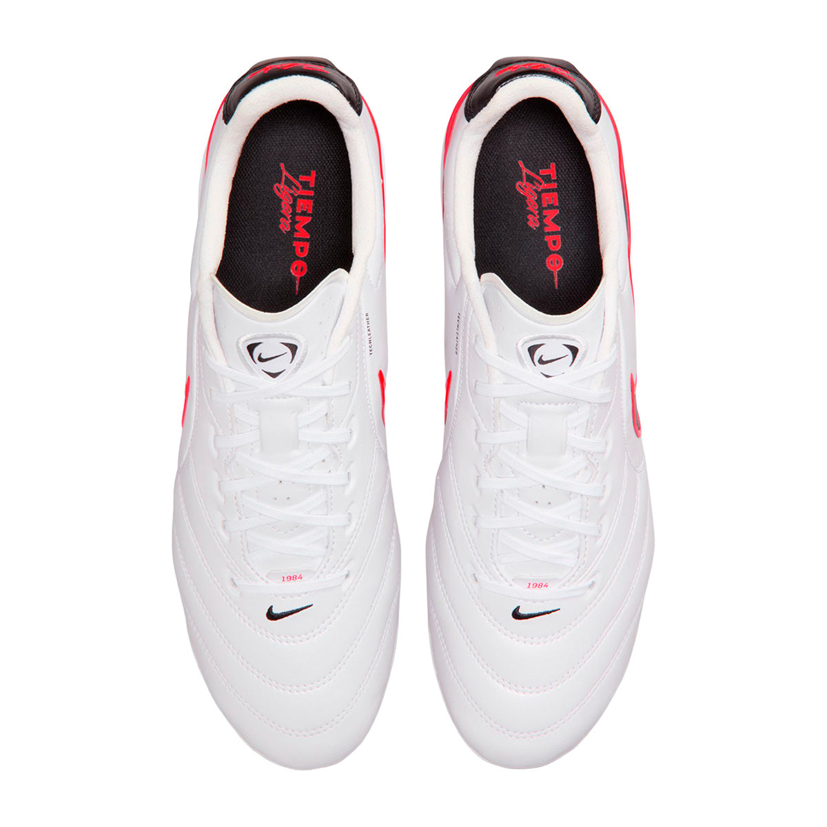 Nike Tiempo Ligera Pro Soccer Cleats