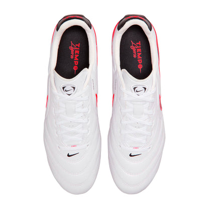 Nike Tiempo Ligera Pro Soccer Cleats