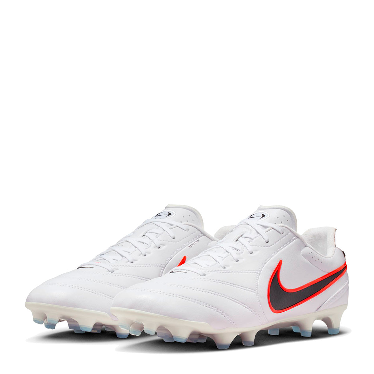 Nike Tiempo Ligera Pro Soccer Cleats