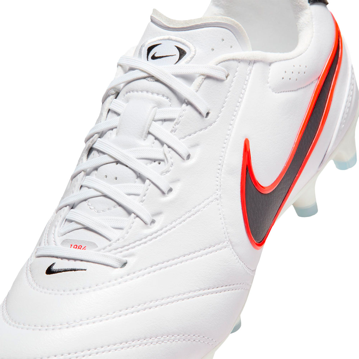Nike Tiempo Ligera Pro Soccer Cleats