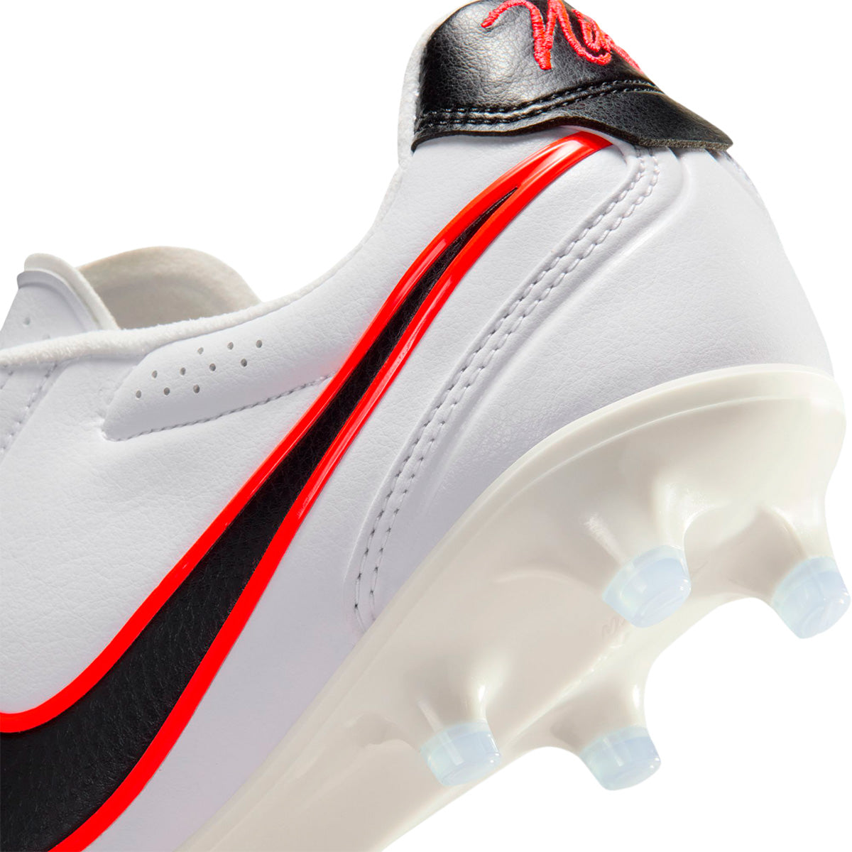 Nike Tiempo Ligera Pro Soccer Cleats