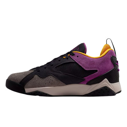 Jordan MVP 92 Oil Grey Viotech