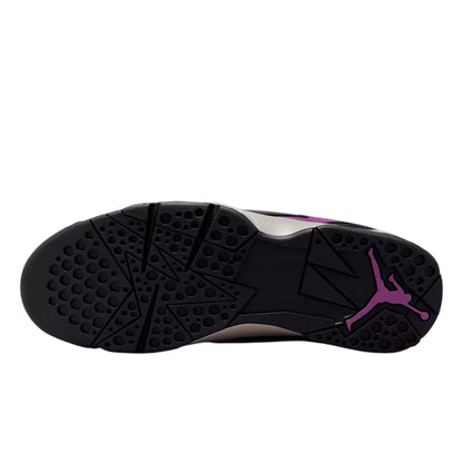 Jordan MVP 92 Oil Grey Viotech