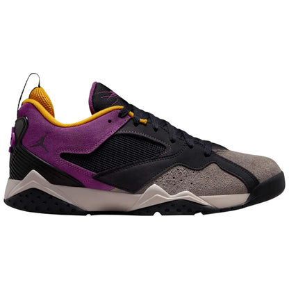 Jordan MVP 92 Oil Grey Viotech