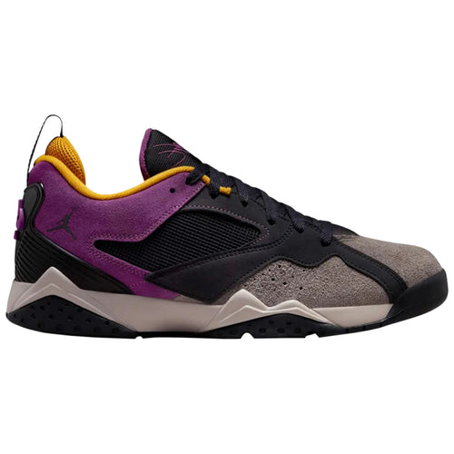 Jordan MVP 92 Oil Grey Viotech