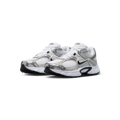 Nike V5 RNR (White/Black-Vast Grey-Metallic Silver)
