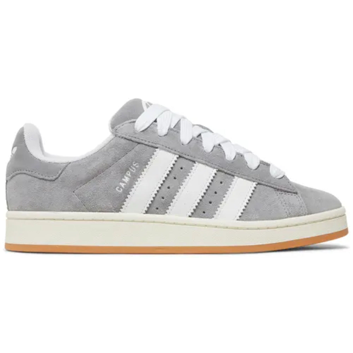 adidas Campus 00s Grey White