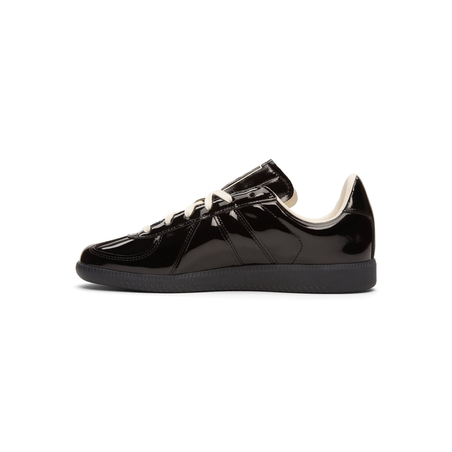 Adidas BW Army  (Cblack/Cblack/Cblack)