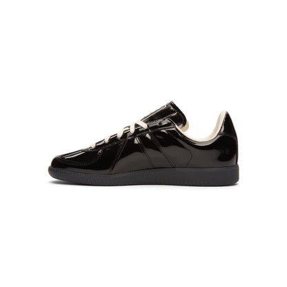Adidas BW Army  (Cblack/Cblack/Cblack)