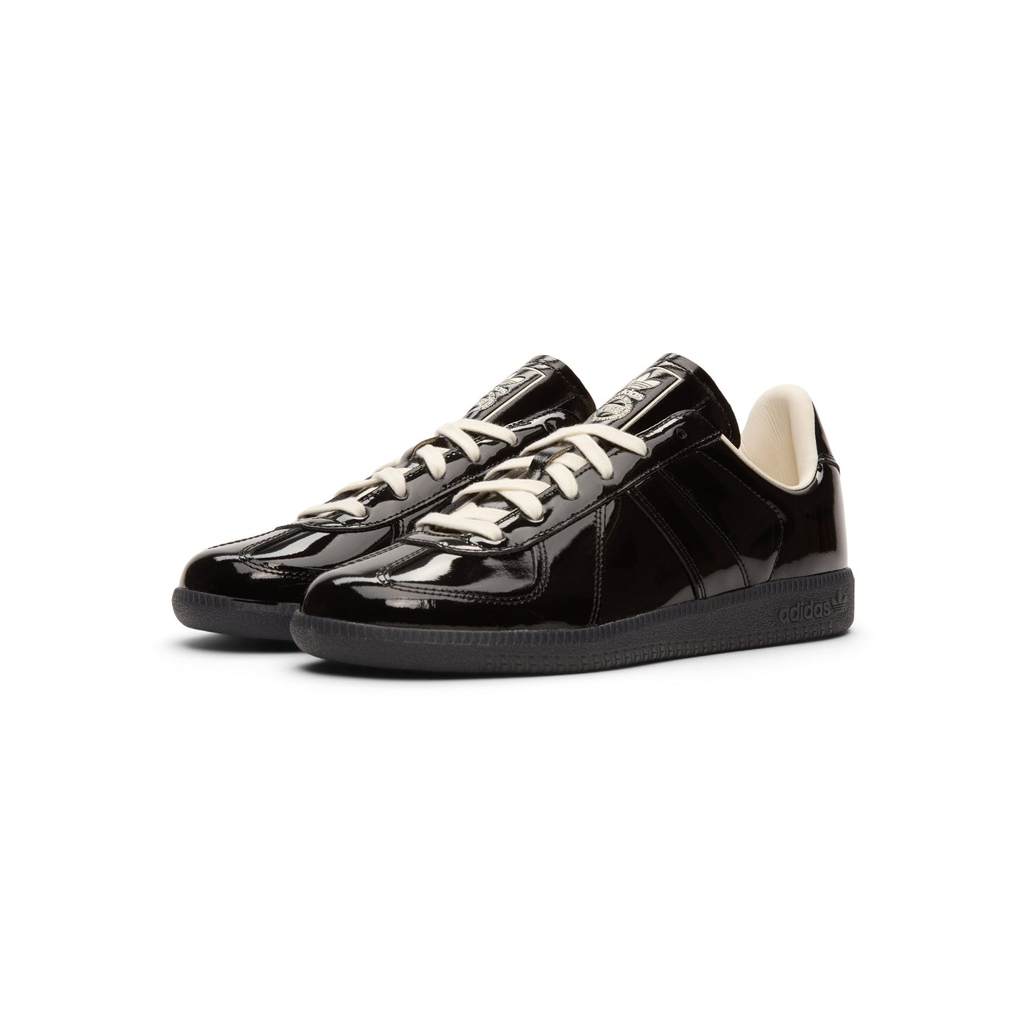 Adidas BW Army  (Cblack/Cblack/Cblack)